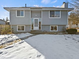 614 E Cascade Pl, Spokane, WA 99208