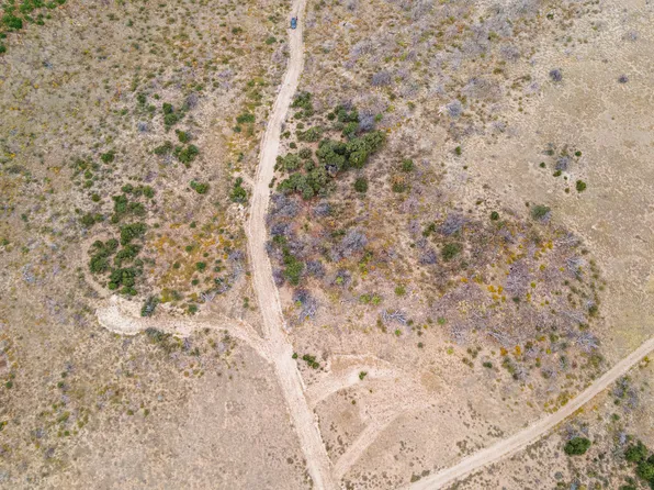 Dist 121 Plat Strawbe Lot 130-3, Fruitland, UT 84027