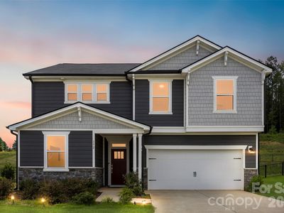 152 Lancashire Ct, Denver, NC, 28037