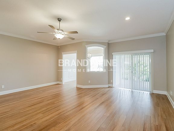 4th image of 2920 Girvan Dr