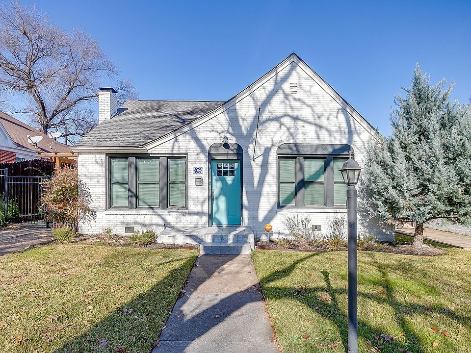 1st image of 4516 Collinwood Ave
