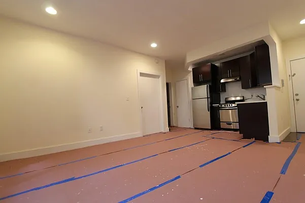 Rented by Corcoran | media 7