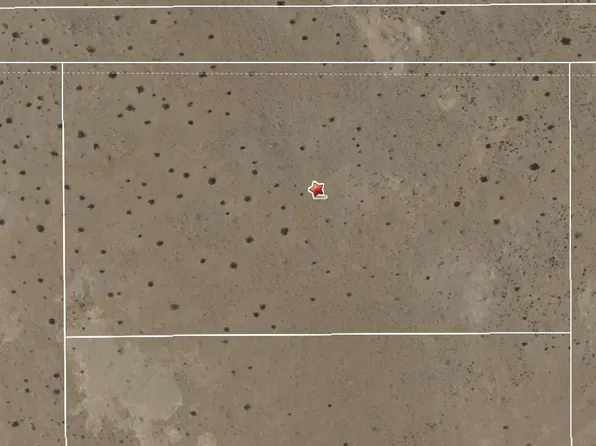 0 Apn #14, Thermal, CA 92274