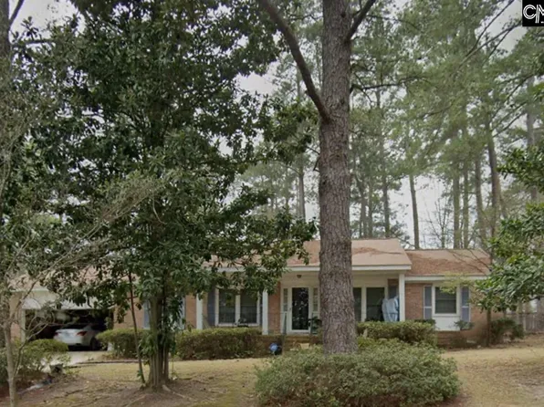 8206 Bayfield Rd, Columbia, SC 29223