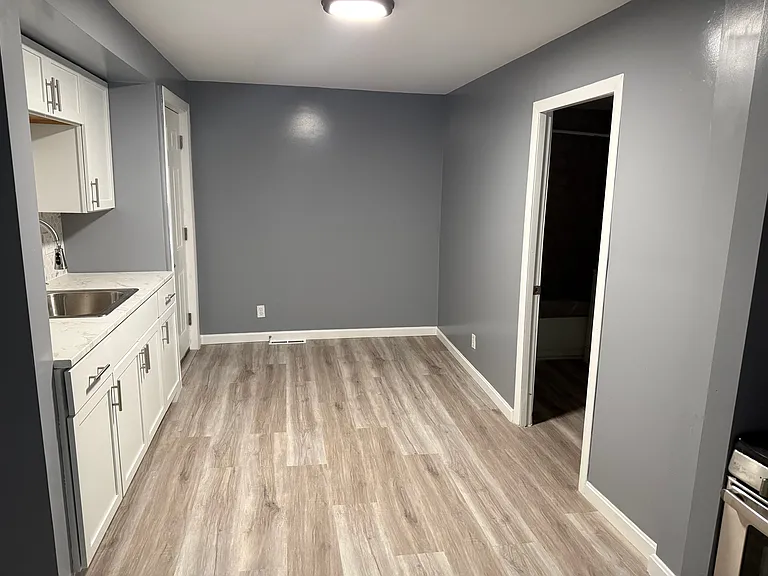 798 Montello St #1A — Photo 1