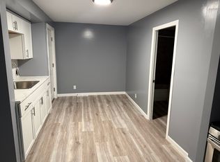 798 Montello St #1A, Brockton, MA 02301