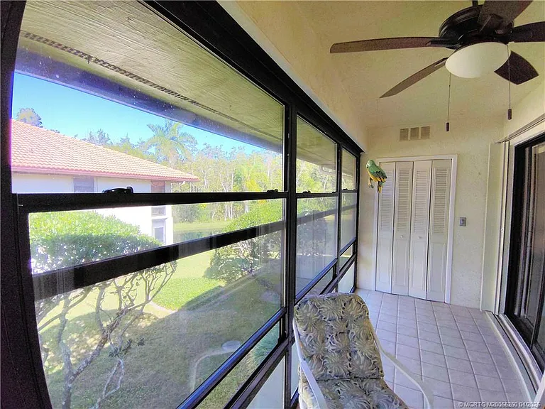511 SW South River Dr #207 — Photo 38