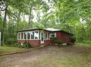 73505 Harrison County Boat Club Rd, Piedmont, OH 43977