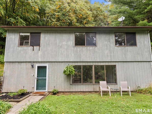 292 Branch Road, Thomaston, CT 06787