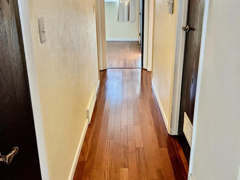 3740 Iris Ave #D — Photo 11