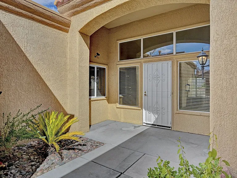 2836 Billy Casper Dr — Photo 4