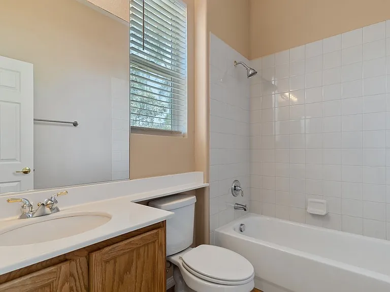 9052 Creed Mountain Pl — Photo 39