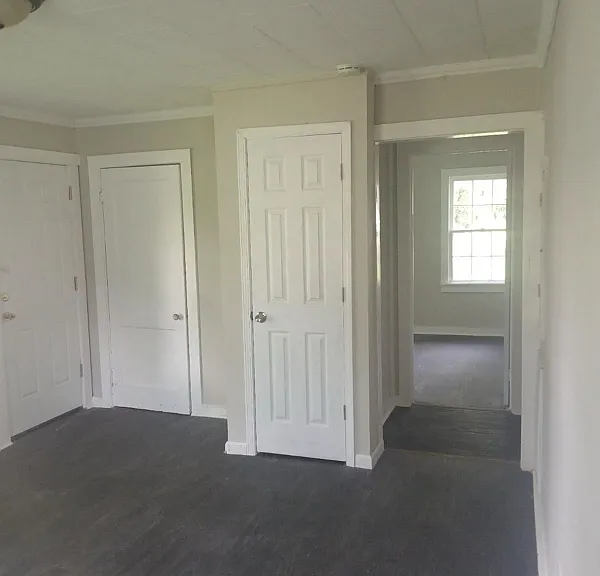 6 Court C — Photo 8