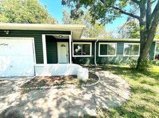 11621 Strand St, Dallas, TX 75218