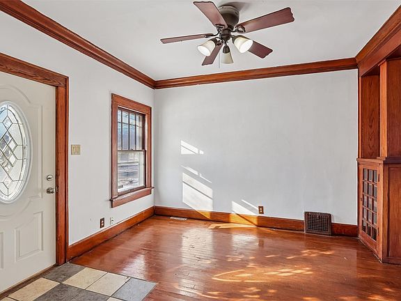 4th image of 730 Guthrie Ave