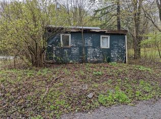 7826 Hayes Rd #37, Lorraine, NY 13659