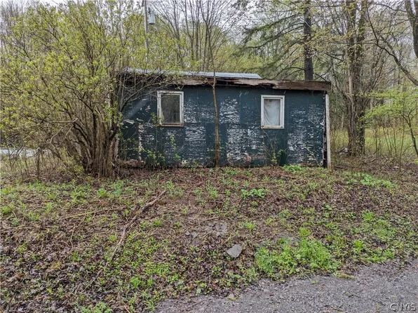 7826 Hayes Rd #37, Lorraine, NY 13659