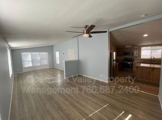 15300 Palm Dr Space 140, Desert Hot Springs, CA 92240