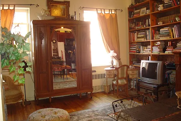 Rented by Maz Group NY | media 17