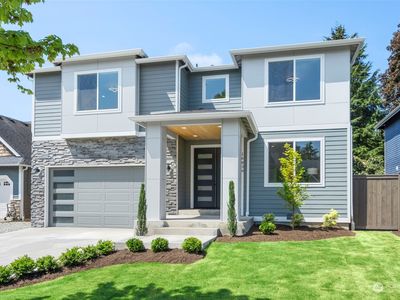 16839 3rd Avenue S, Burien, WA, 98148