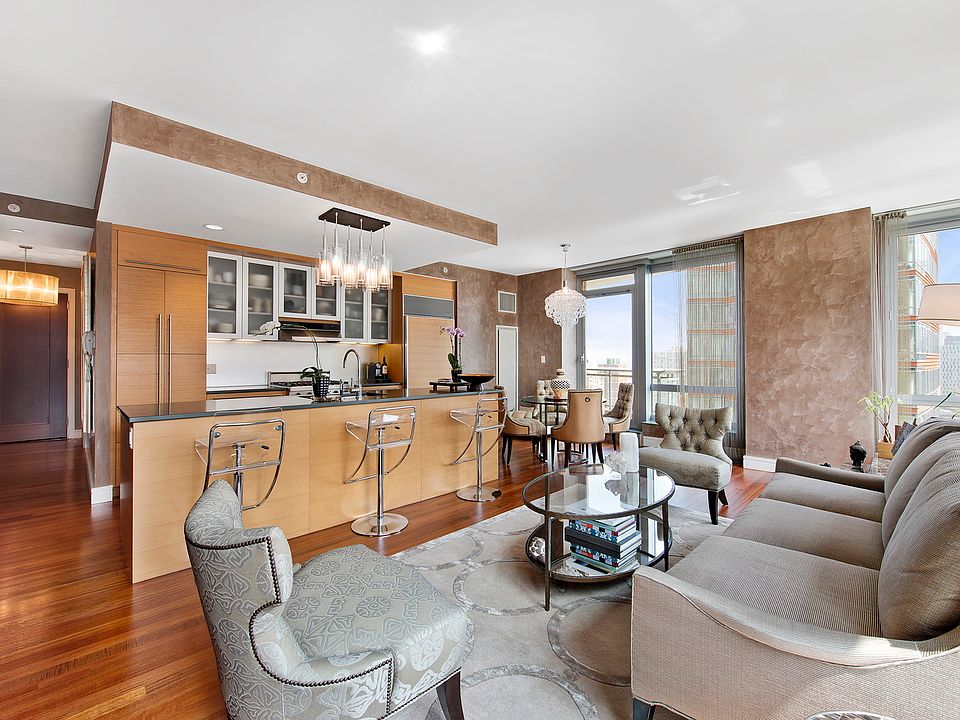 1st image of 30 Little West St #29B