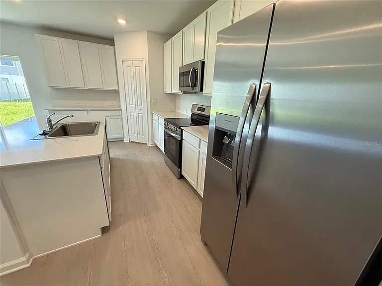 6224 Botticella Blvd — Photo 3
