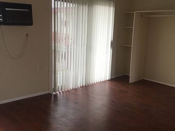 5th image of 6844 Ben Ave APT 8