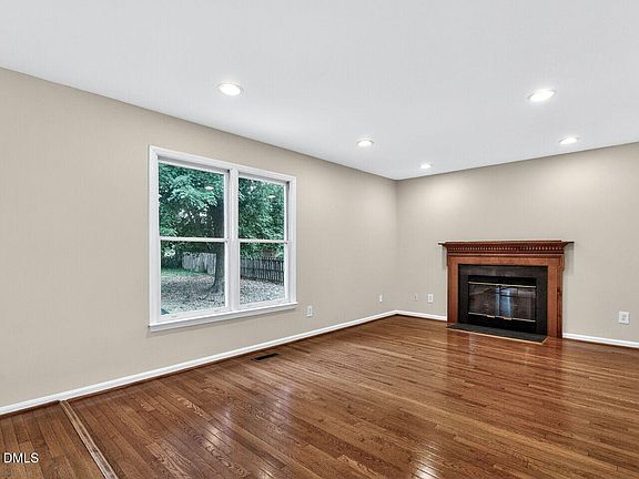 4th image of 6420 Cape Charles Dr