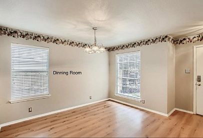 5th image of 518 Pecos Cir