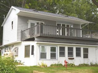 2663 Cool Lea Camp Rd, Alpine, NY 14805