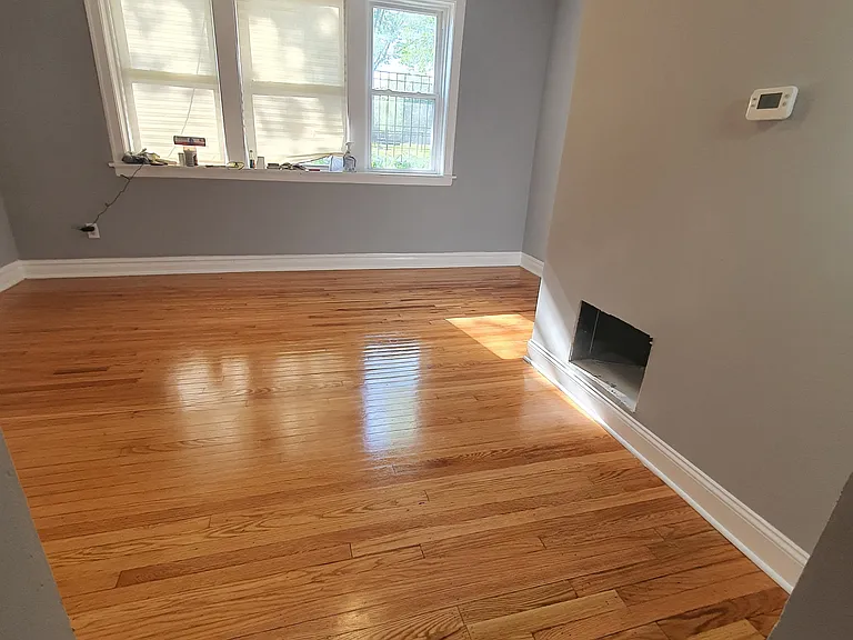 404 E 72nd St #G — Photo 1