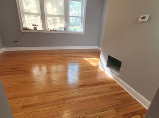 404 E 72nd St #G, Chicago, IL 60619