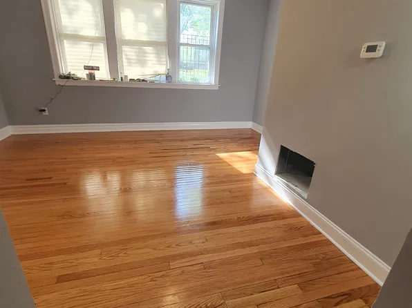 404 E 72nd St, Chicago, IL