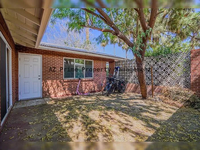 351 E Encanto Dr — Photo 41