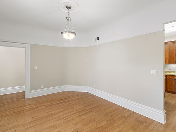 2nd image of 132 Clement St #132