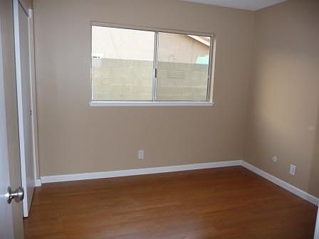 Bedroom #3