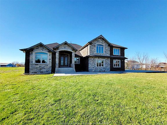 5th image of 7835 Broderick Rd