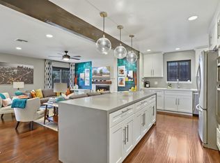 6234 Shenandoah Pl, Stockton, CA 95219