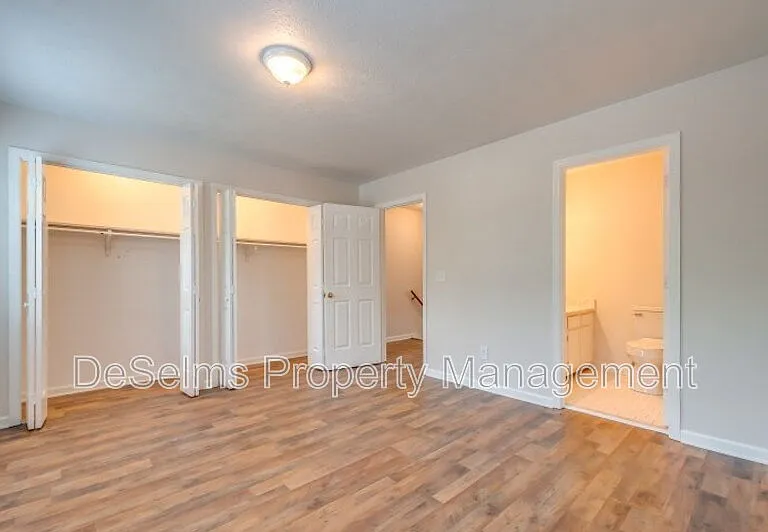 302 Ash Forge Dr — Photo 18
