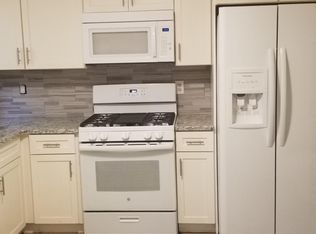 881 Trace Cir NE, Marietta, GA 30066