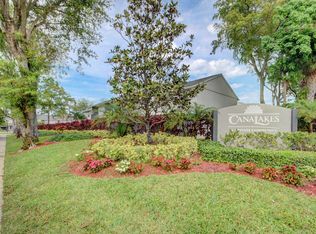 1506 Wharf Lane, Greenacres, FL 33463