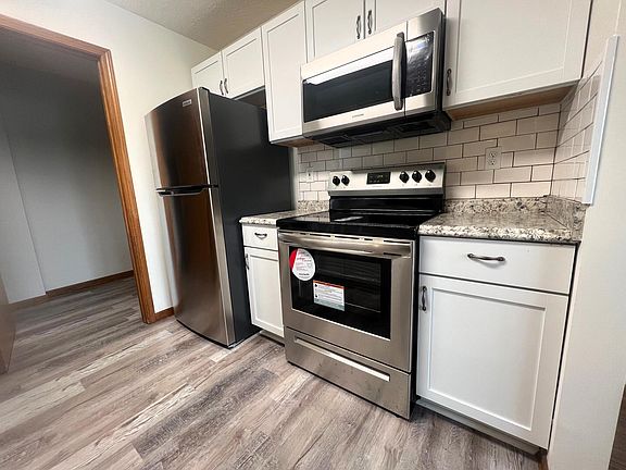 4th image of 635 Milcrest Dr
