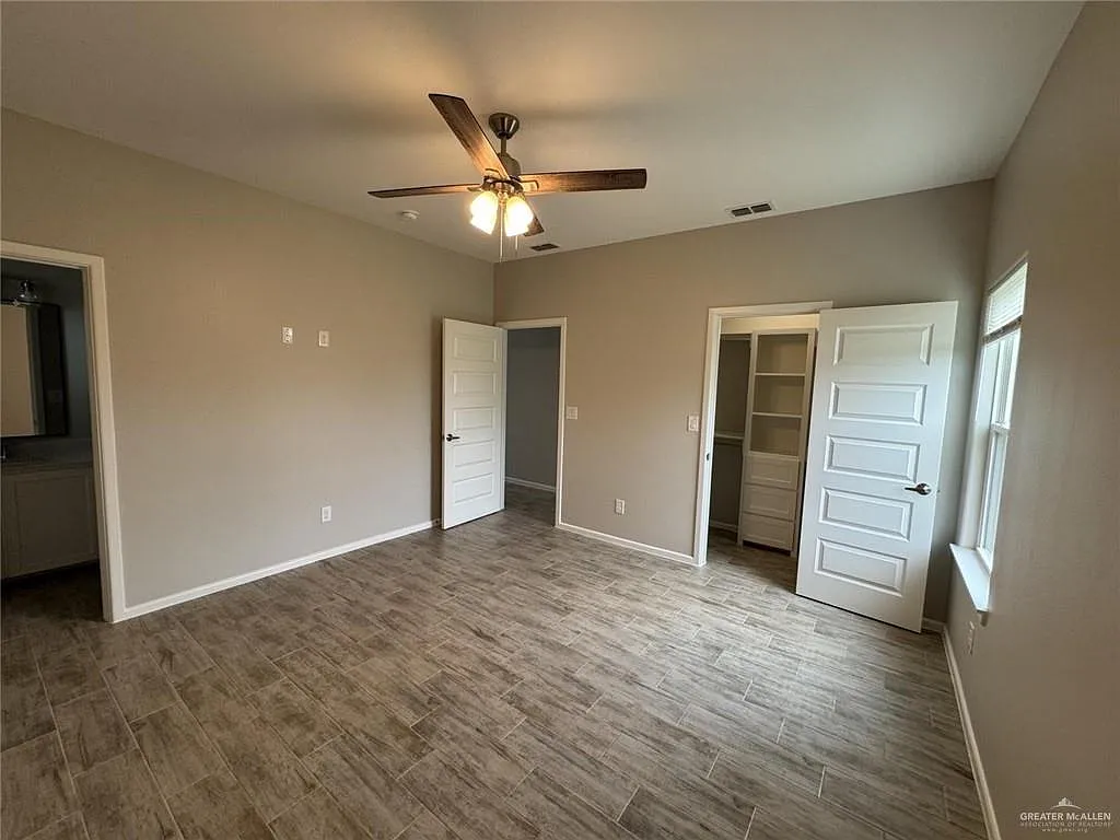 3 bed, 2.0 bath, 1175 sqft, $1,175 — Photo 4