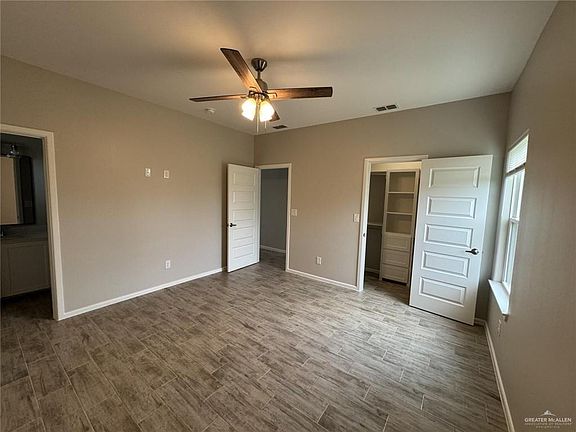 4th image of 1312 W Sucre Dr APT 3