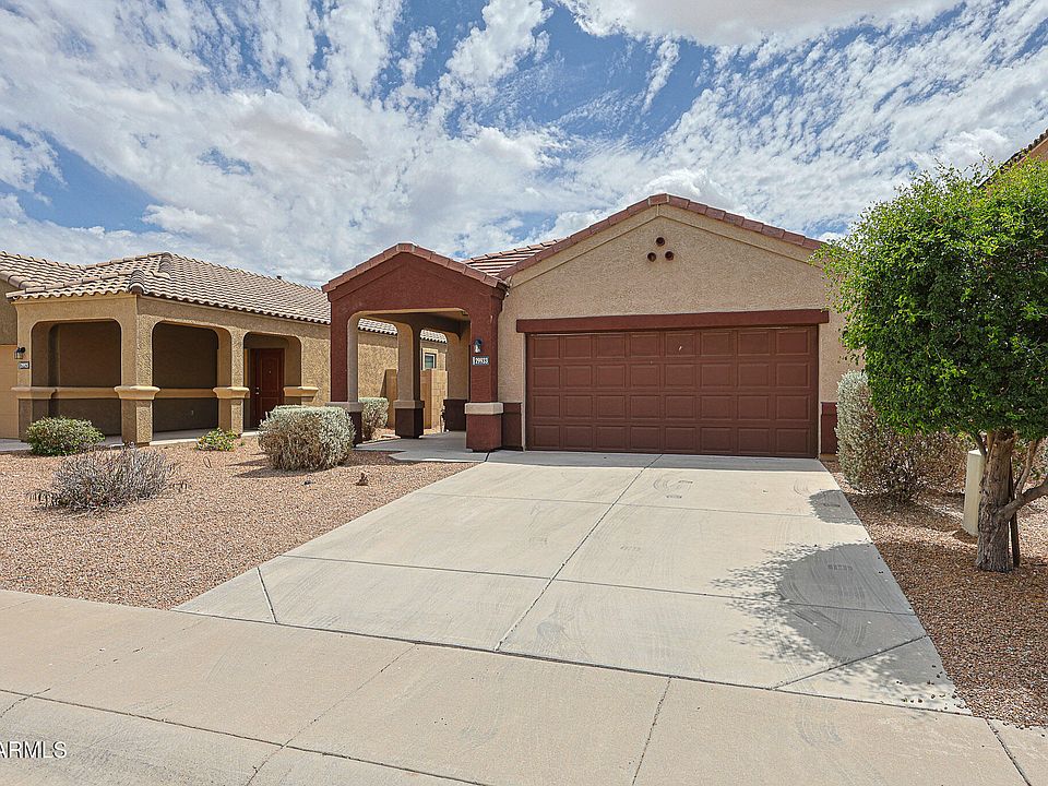 1st image of 29933 W WHITTON Avenue