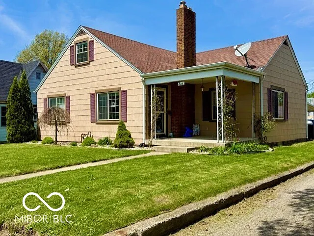 Property photo 4