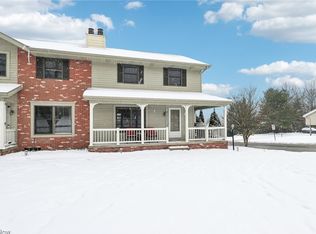 6877 Tippecanoe Rd, Canfield, OH 44406