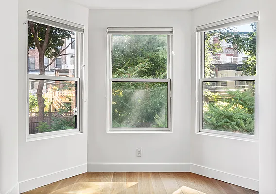 Rented by Compass | media 4