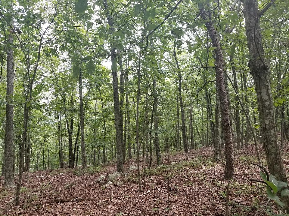 2nd image of 0 Mount Vista Dr Lot 12