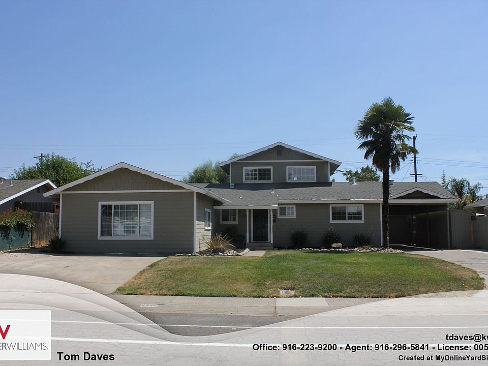 1st image of 9448 Lake Natoma Dr